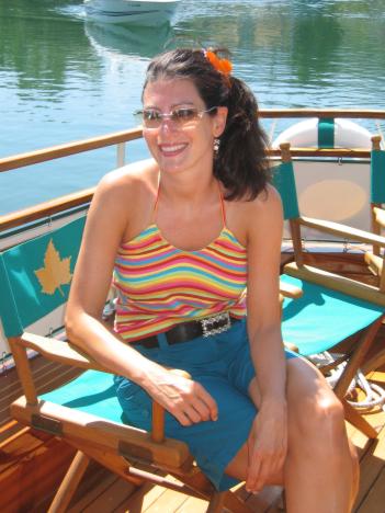Manana 026.jpg   40kb   26.03.2021 22:26:20